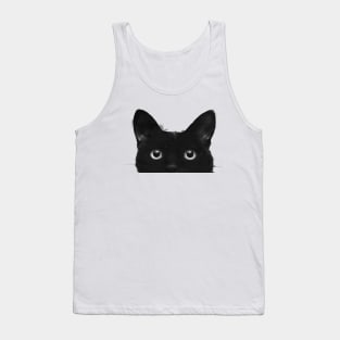 Are you awake yet? Tank Top